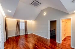 Telok Kurau Road (D15), Detached #495861111